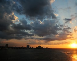 La Habana 2