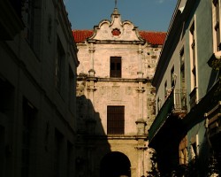 La Habana 3