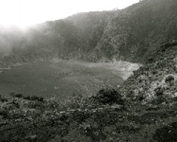 crater diego de la haya 3