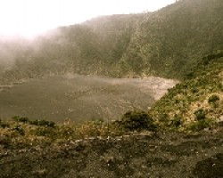 crater diego de la haya 2