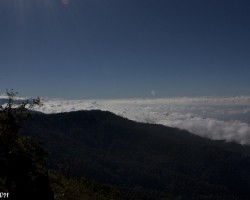 Cerro Pelón