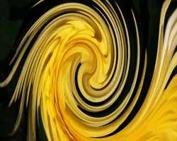 Amarillo