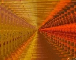 Tunel