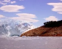 Dos orillas