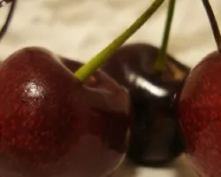 Cerezas2