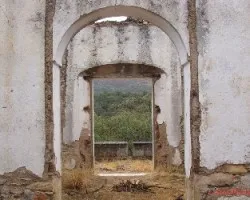 Vistas 