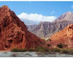 Los colores
