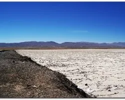Salina Grande