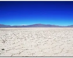 Salina Grande