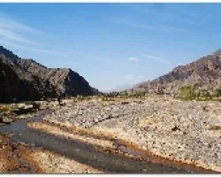 Quebrada de Humahuaca