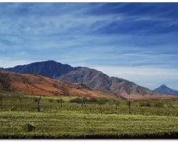 Tafi del Valle