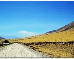 Tafi del Valle