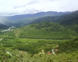 Sanchiri