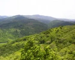 Sanchiri