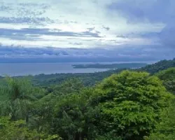 Isla San Lucas e Isla Caballo
