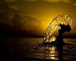 Sirena