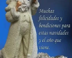 Navidad