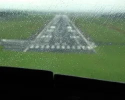 Rain and Rain