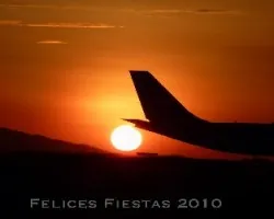 Felices Fiestas!!
