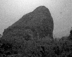 Piedra