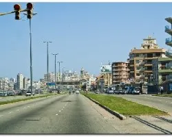 Mar del Plata