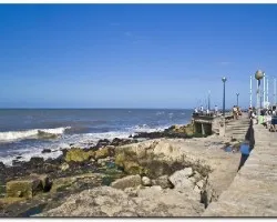 Mar del Plata