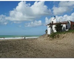 Villa Gesell