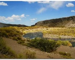 Castillos de Pincheira