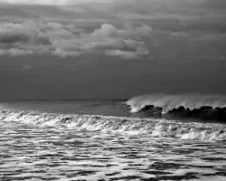 TORMENTA