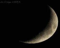 luna 1