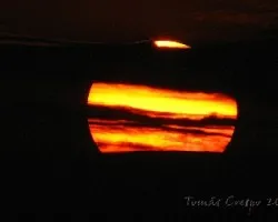 sol