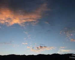 NUBES