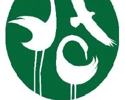 Changing Birding