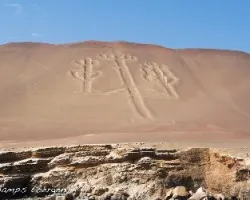 candelabro