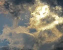 Nube maligna