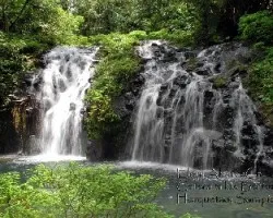 catarata.