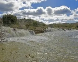 ruidera