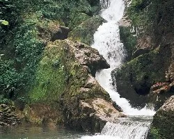 asturias