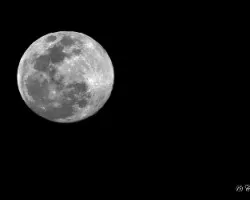 Luna