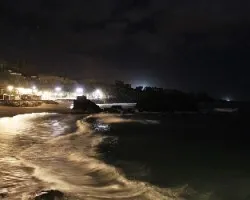 Nocturna