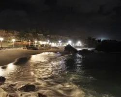 Nocturna