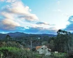 galicia