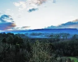 galicia