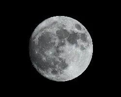 Selene