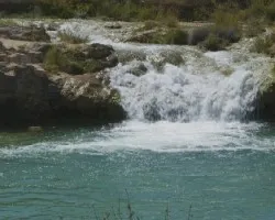 salto
