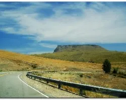 Ruta Nacional 40