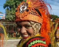 Carnaval de barranquilla