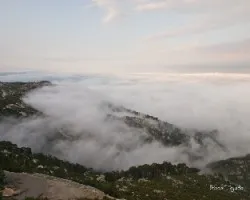 Puertos de tortosa - beceite