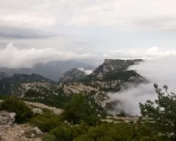 Puertos de tortosa - beceite