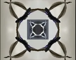 Para alegrarte el miércoles!